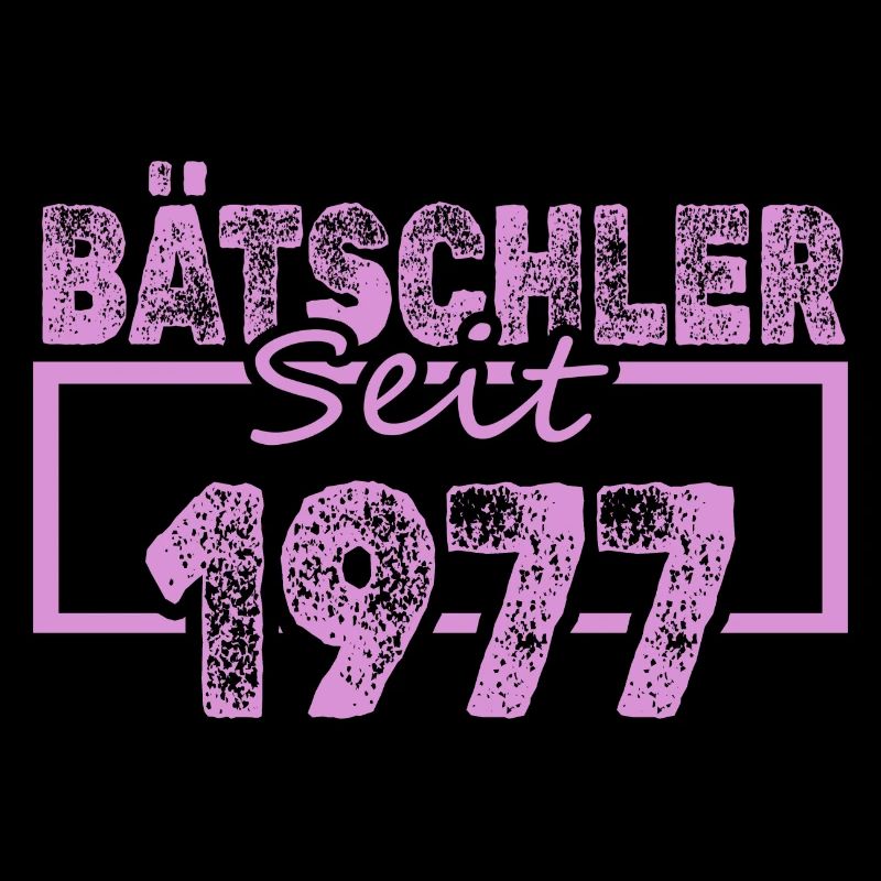 1977