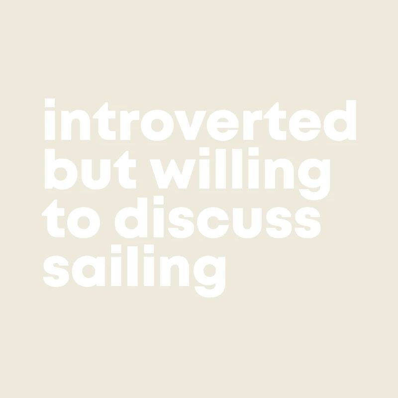 Sail