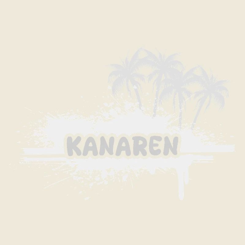 Les îles Canaries en vacances