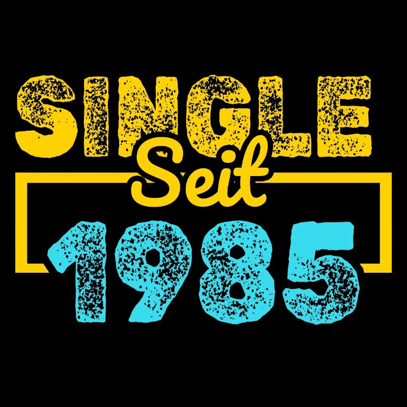 1985
