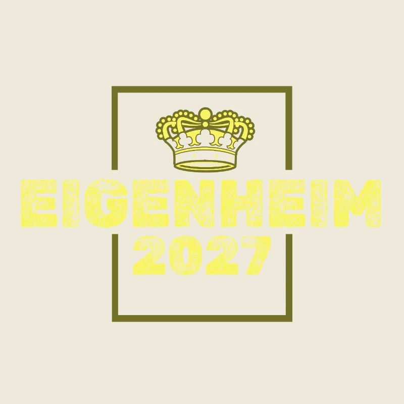 2027