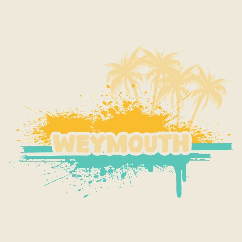 Weymouth