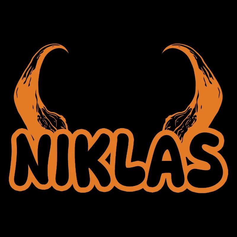Niklas
