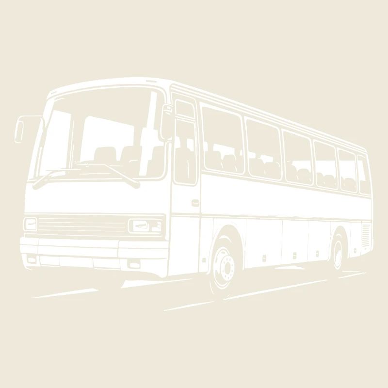 Classiques de la route