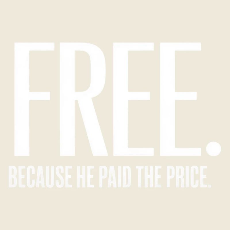 Frei Durch Christliche Botschaft Der Gnade