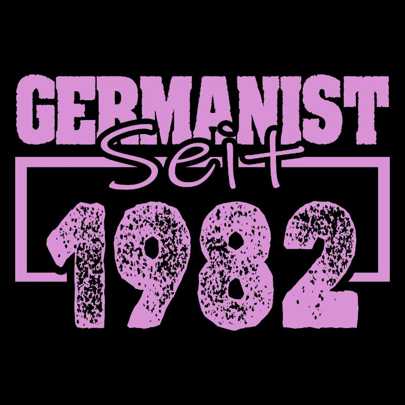 Born in 1982