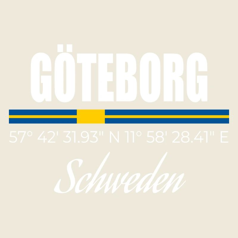 Göteborg