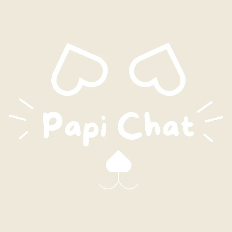 Papi Chat