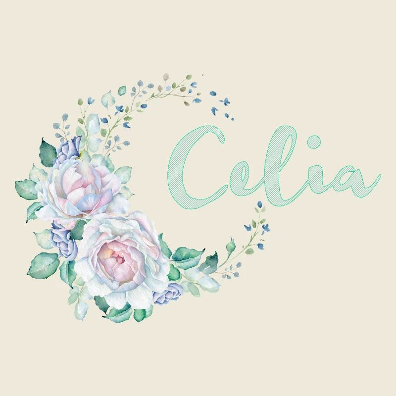 Für Celia