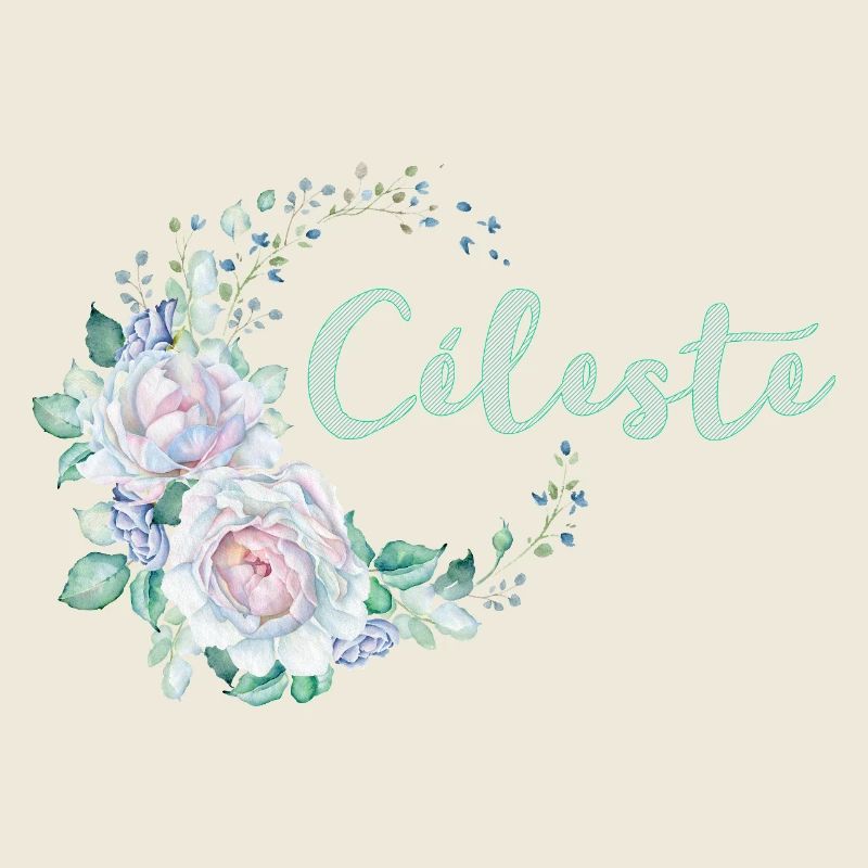 Pour Celeste