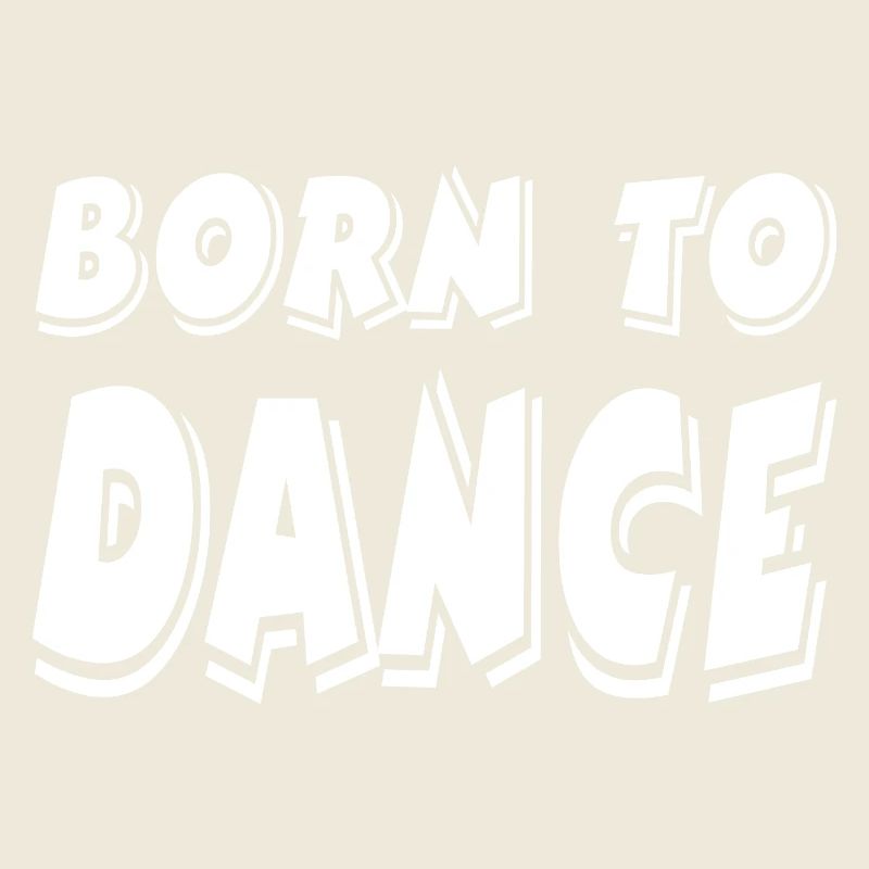Danser