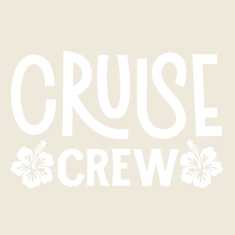 Croisière