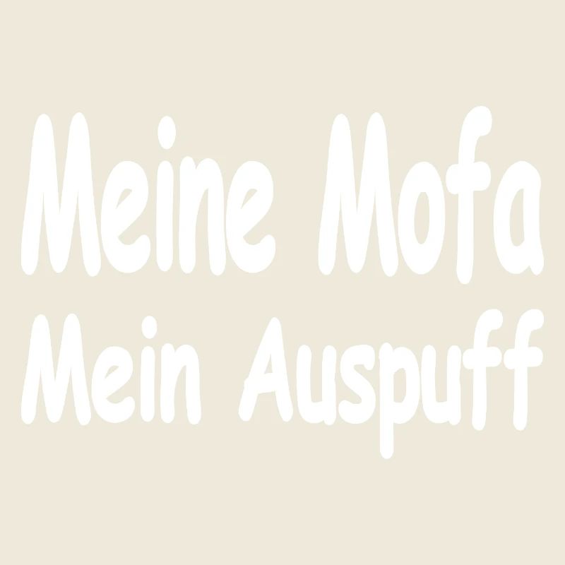 Mobylette