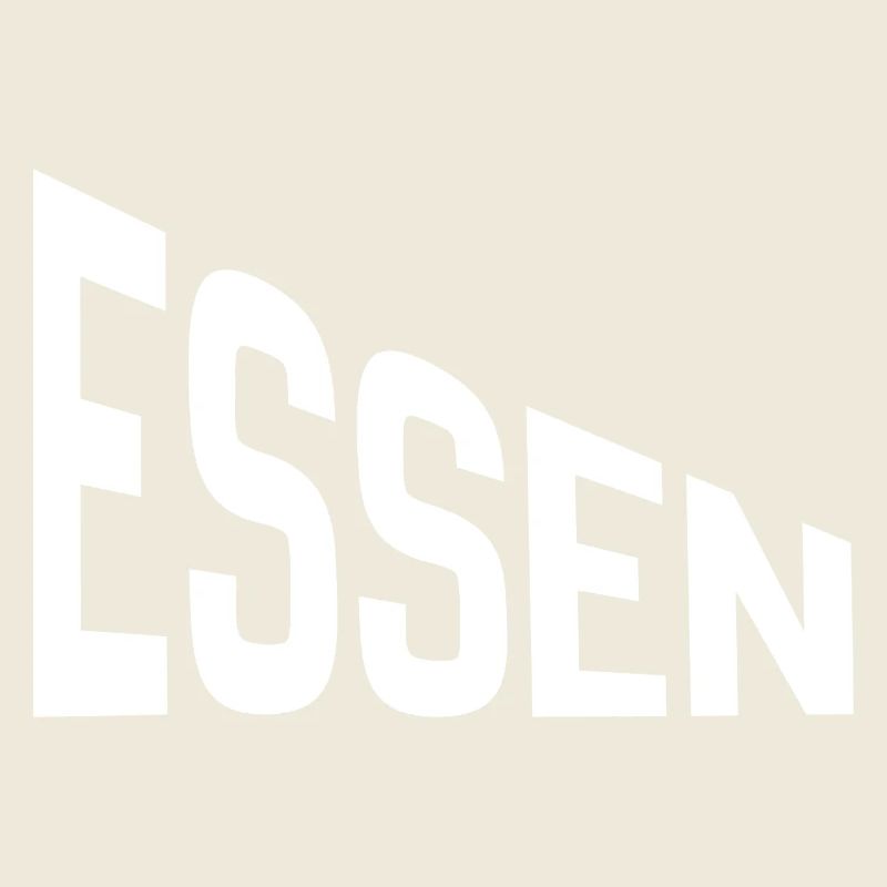 Essen