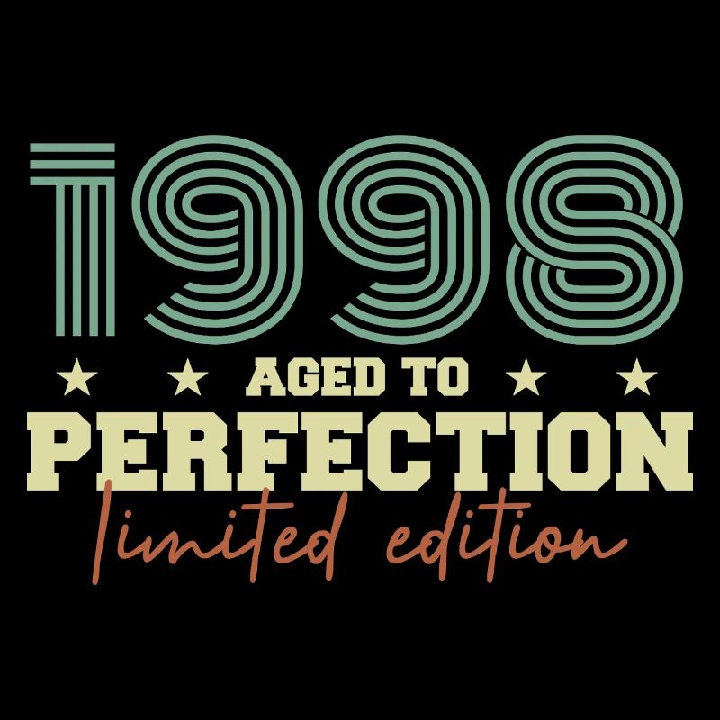 1998