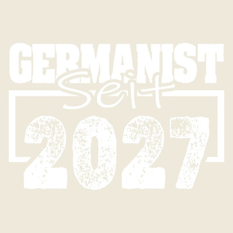 Beruf 2027
