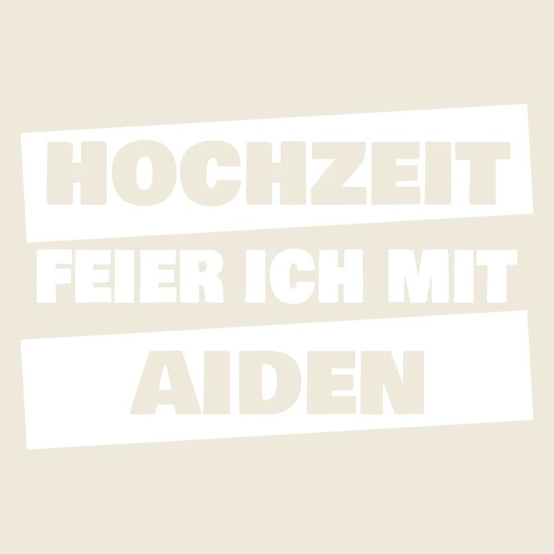 JGA Aiden