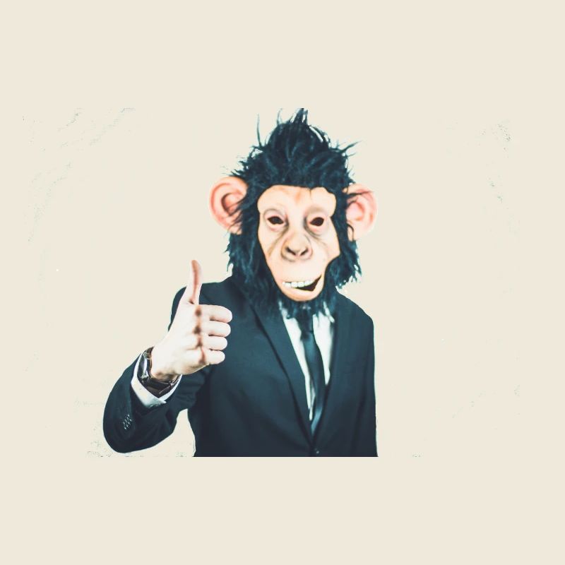 Singe