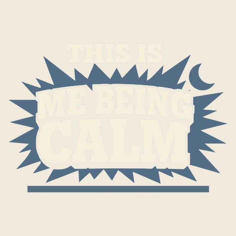 Perimenopause Humor Perimenopause