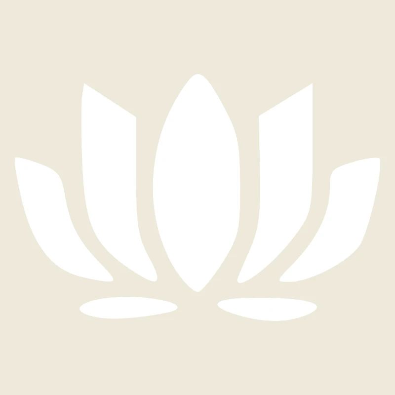 Fleur de lotus Fleur de lotus Fleur de lotus Fleur blanche Fleur blanche