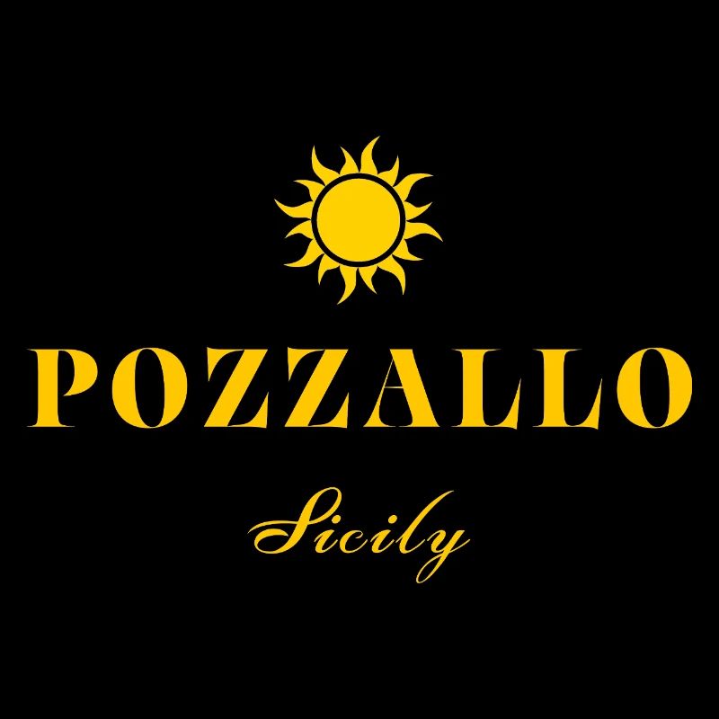 Pozzallo Sicily Sun