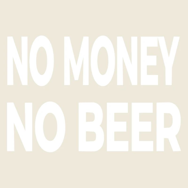 Bier