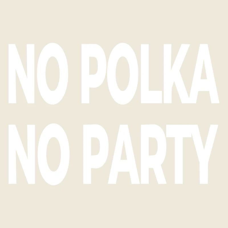 polka