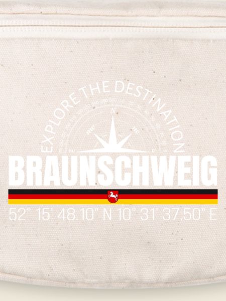 Braunschweig