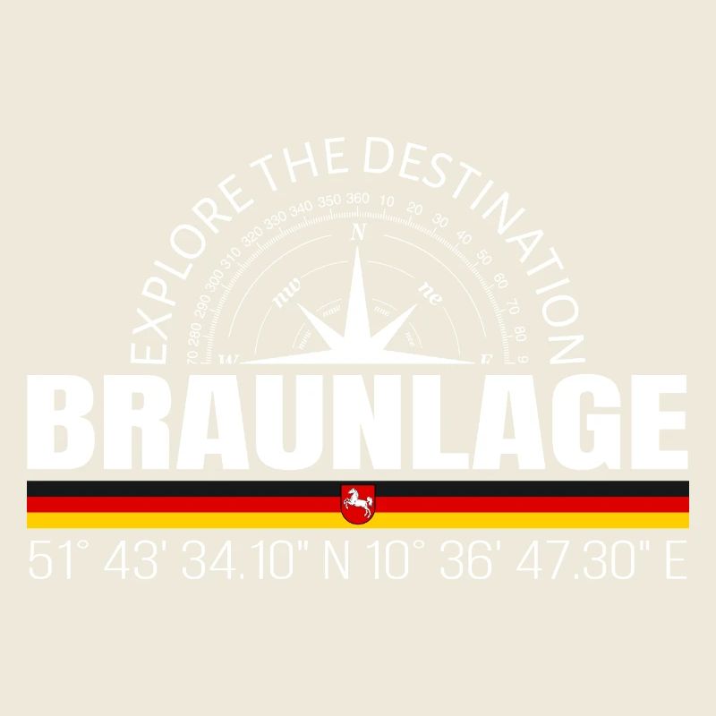 Braunlage