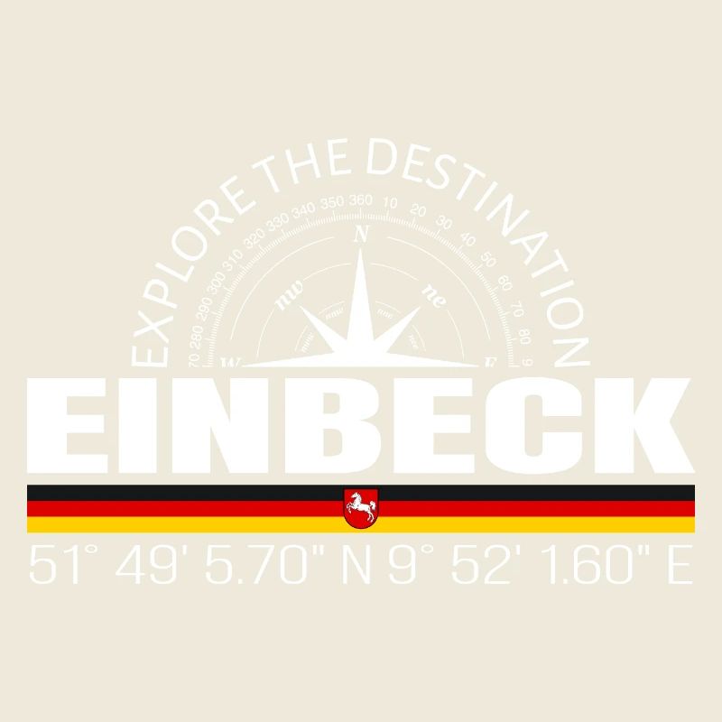 Einbeck