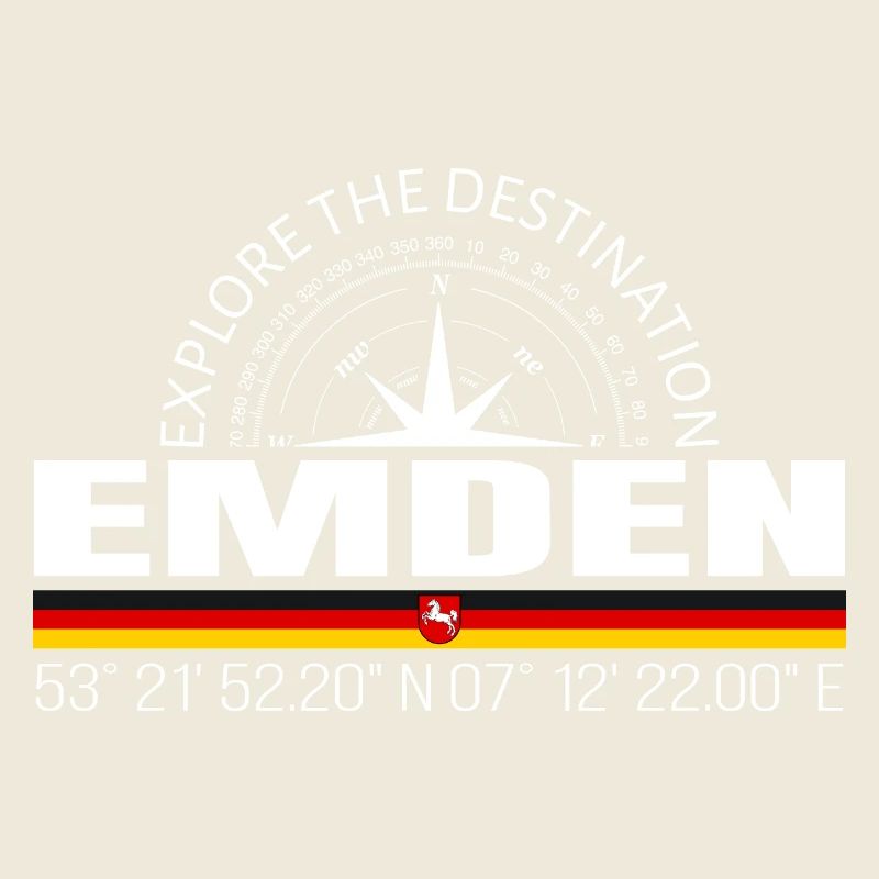 Emden