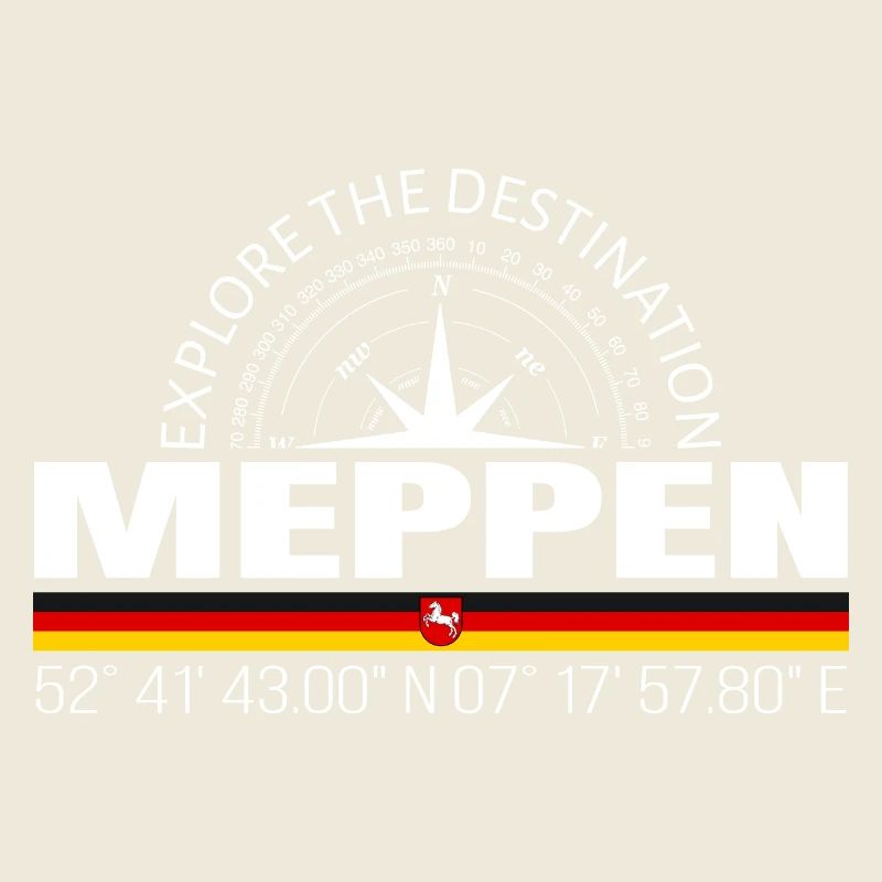 Meppen