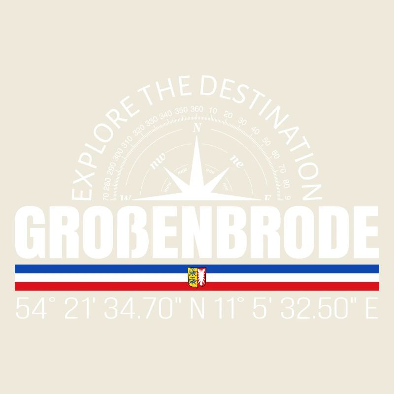 Großenbrode