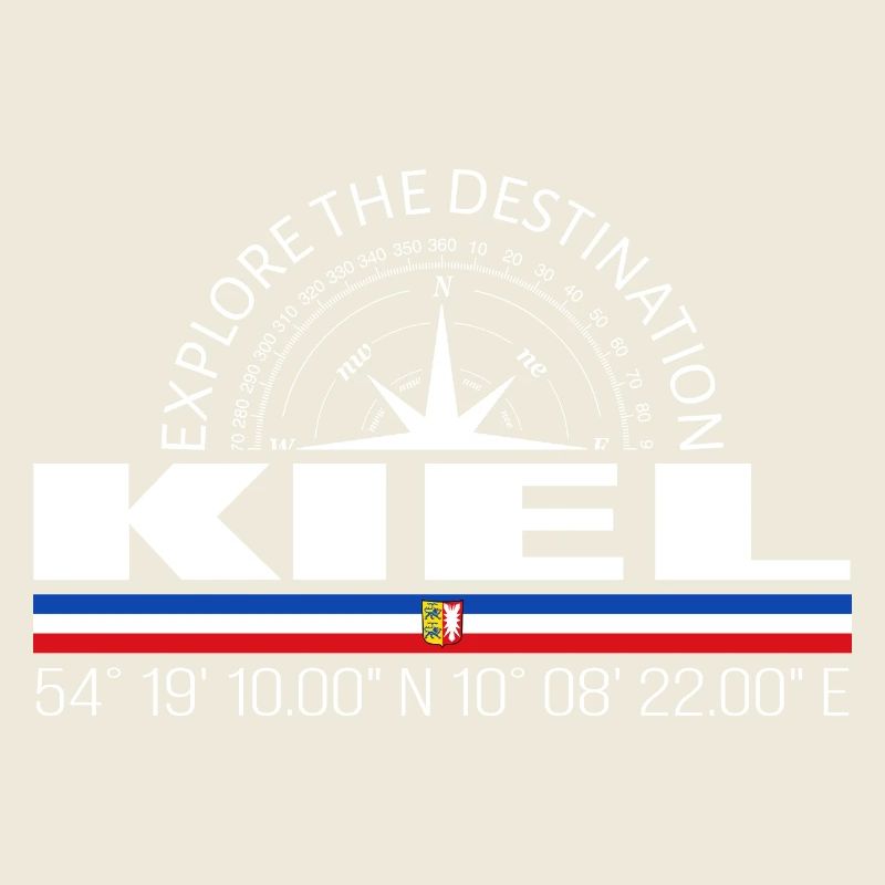 Kiel