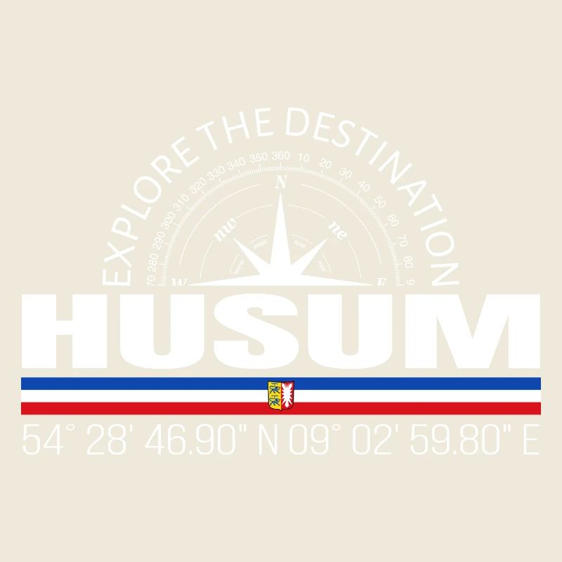 Husum