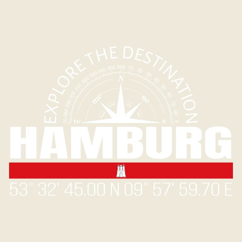 Hamburg