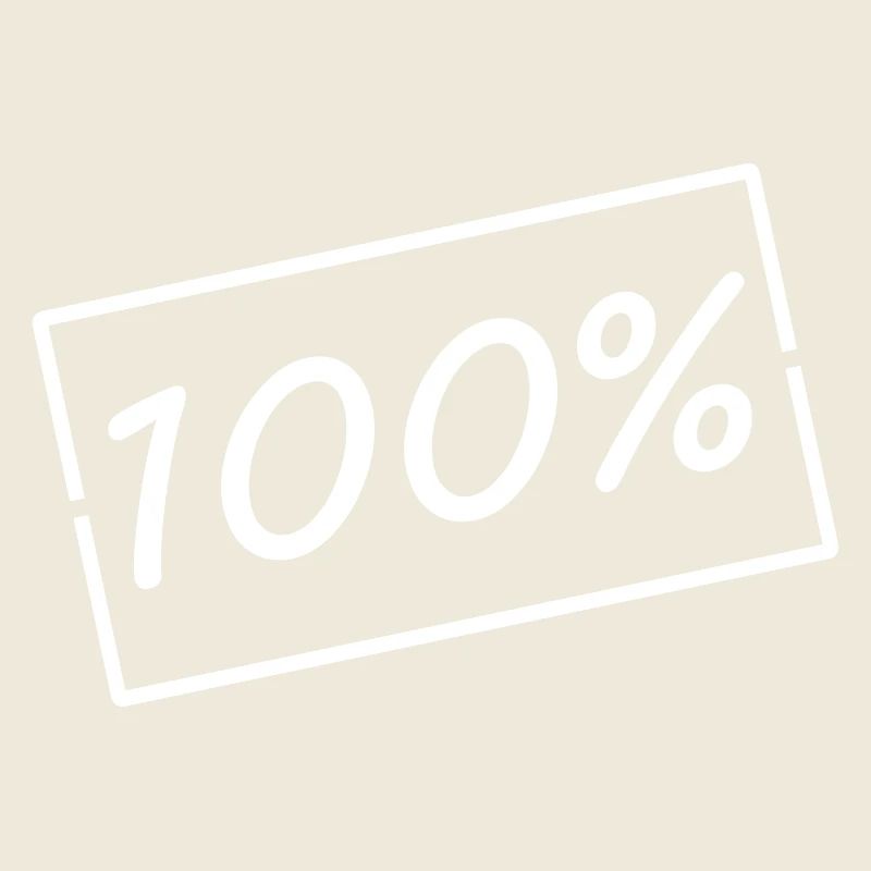 100% Focus Graphics