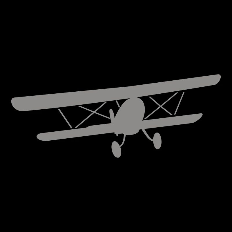 doppeldecker_02