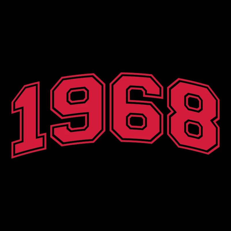 1968