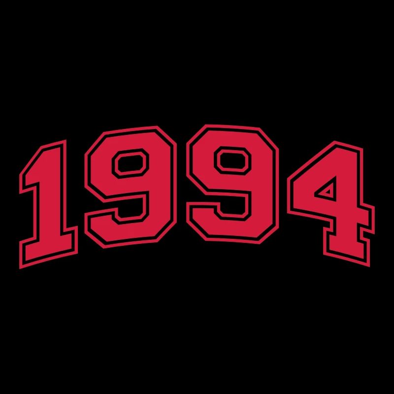 1994