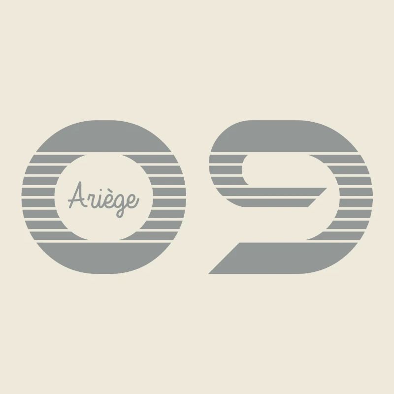 Midi Pyrénées Ariège 09