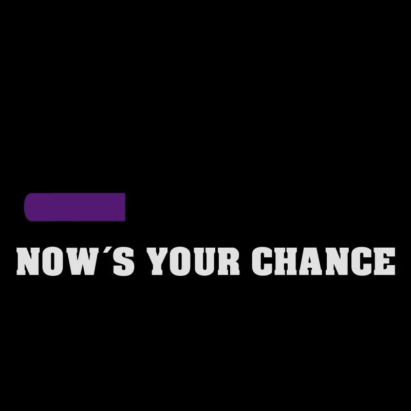 Boost Loading Nows Your Chance