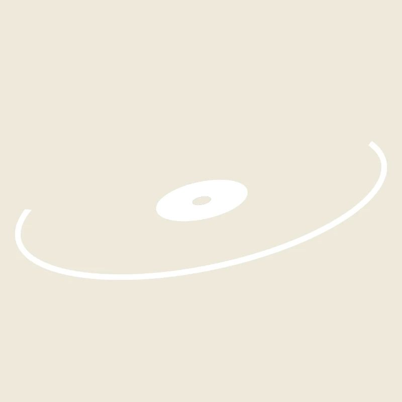 Vinyl Record