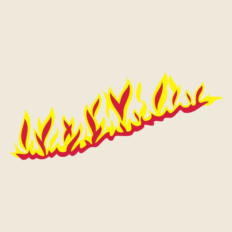 burningout_1l_2c