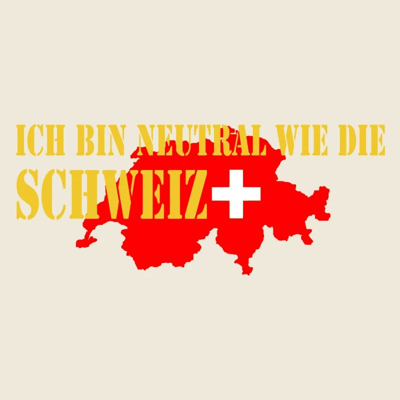 schweiz