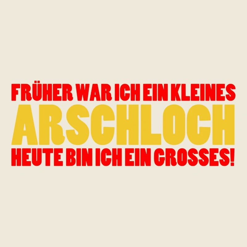 arschloch