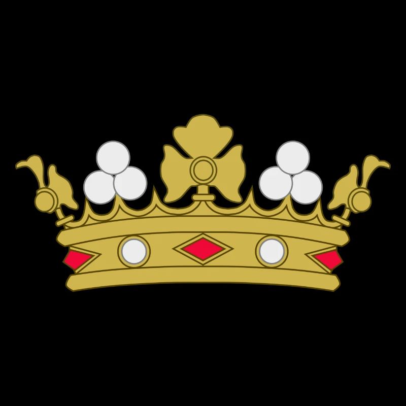 Crown