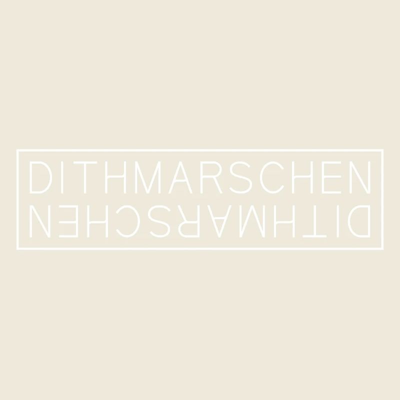 Dithmarschen