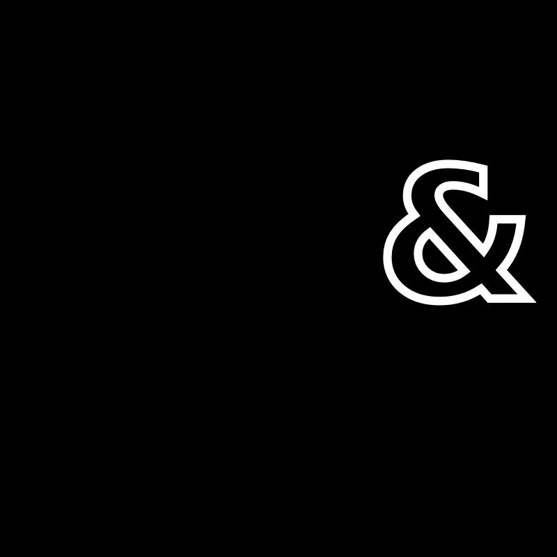 Father and son a team gift idea