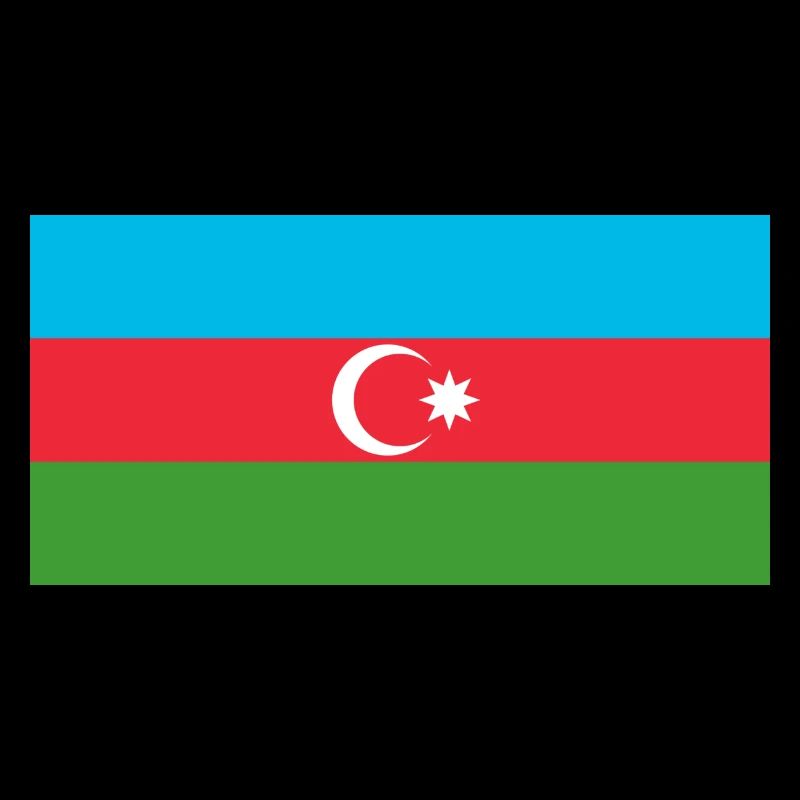 Azerbaycan